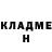 Метадон мёд Vonahus