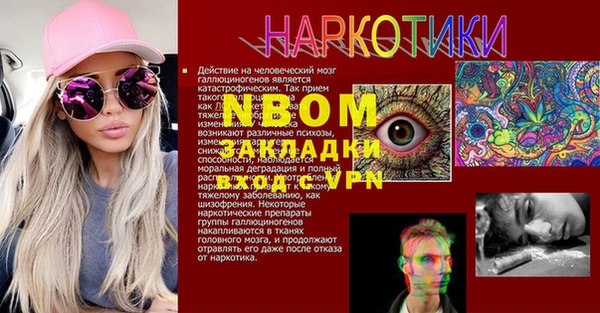 гидра Алзамай