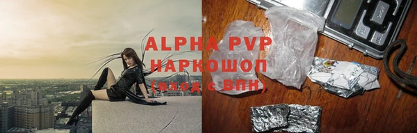 винт Алексин