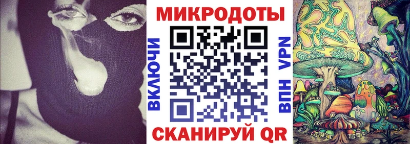 Галлюциногенные грибы Magic Shrooms  продажа наркотиков  мега ТОР  Ардатов 